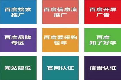 行业新秀如何通过sem竞价运营实现快速崛起
